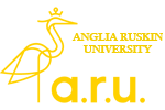 aru2