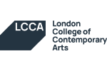 lcca1