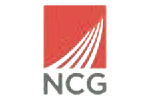 ncg